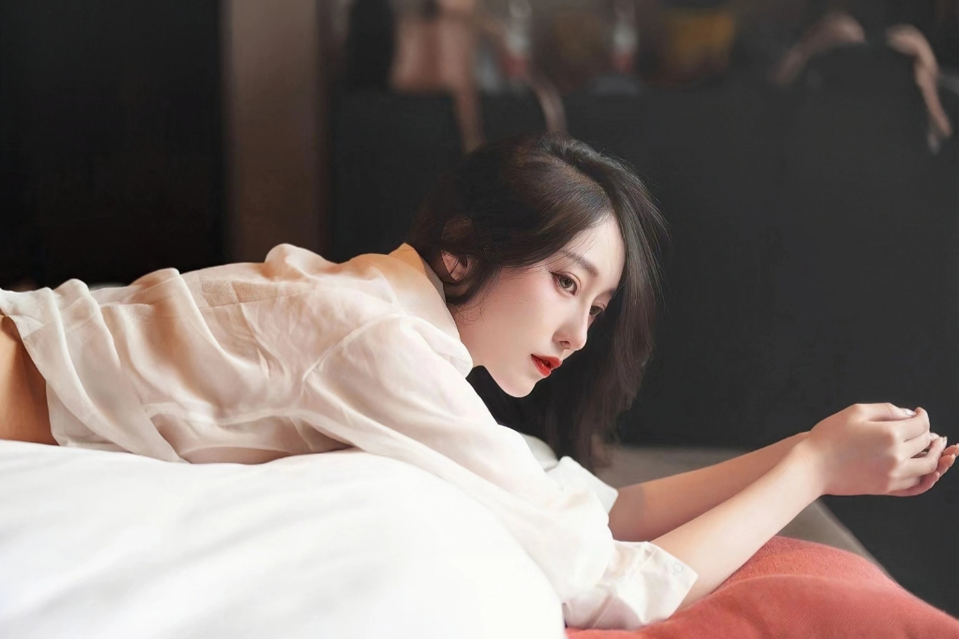 《光影·与戏曲同行》穿越百余年光影深度解读戏曲电影